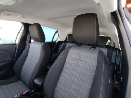 Opel Corsa completo