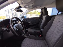 Opel Corsa completo