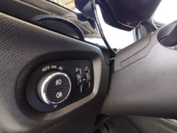 Opel Corsa completo