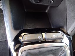 Opel Corsa completo