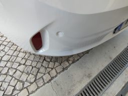 Opel Corsa completo