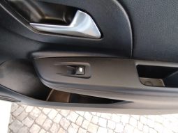Opel Corsa completo