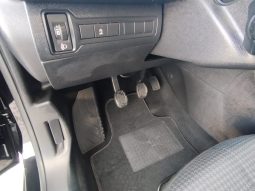 Peugeot 308 completo