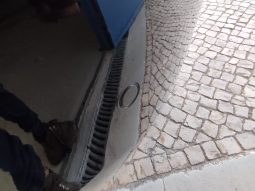 Peugeot 308 completo