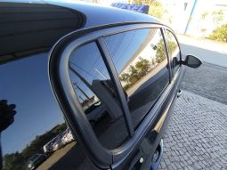 Peugeot 308 completo