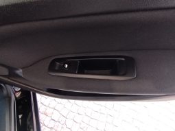 Peugeot 308 completo