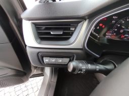 Renault Captur completo