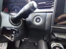 Renault Captur completo
