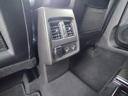 Renault Captur completo