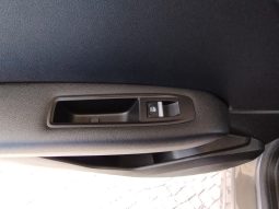 Renault Captur completo