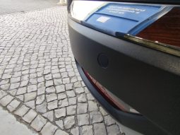 Renault Captur completo