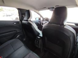 Renault Captur completo