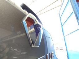 Renault Captur completo