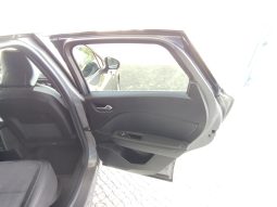 Renault Captur completo