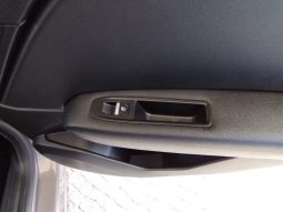 Renault Captur completo