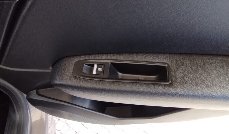 Renault Captur completo