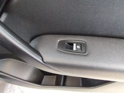 Renault Captur completo