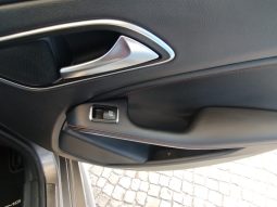 Mercedes Cla 45 AMG completo