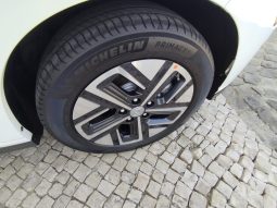 Hyundai KAUAI / Kona completo