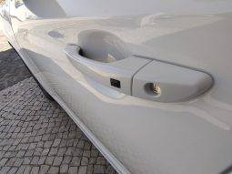 Hyundai KAUAI / Kona completo