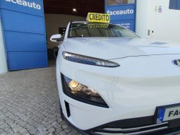 Hyundai KAUAI / Kona completo