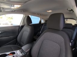 Hyundai KAUAI / Kona completo