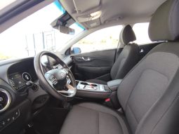 Hyundai KAUAI / Kona completo