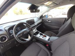 Hyundai KAUAI / Kona completo
