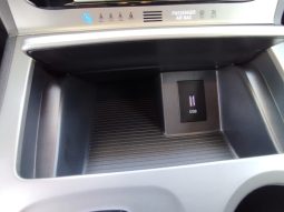 Hyundai KAUAI / Kona completo