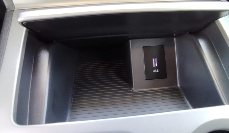 Hyundai KAUAI / Kona completo