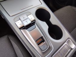 Hyundai KAUAI / Kona completo