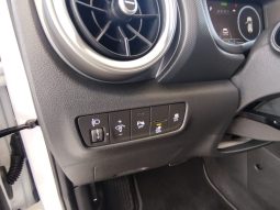 Hyundai KAUAI / Kona completo