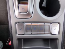 Hyundai KAUAI / Kona completo