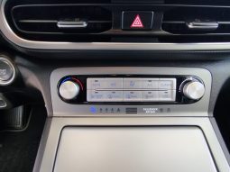 Hyundai KAUAI / Kona completo