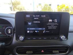Hyundai KAUAI / Kona completo