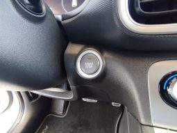 Hyundai KAUAI / Kona completo