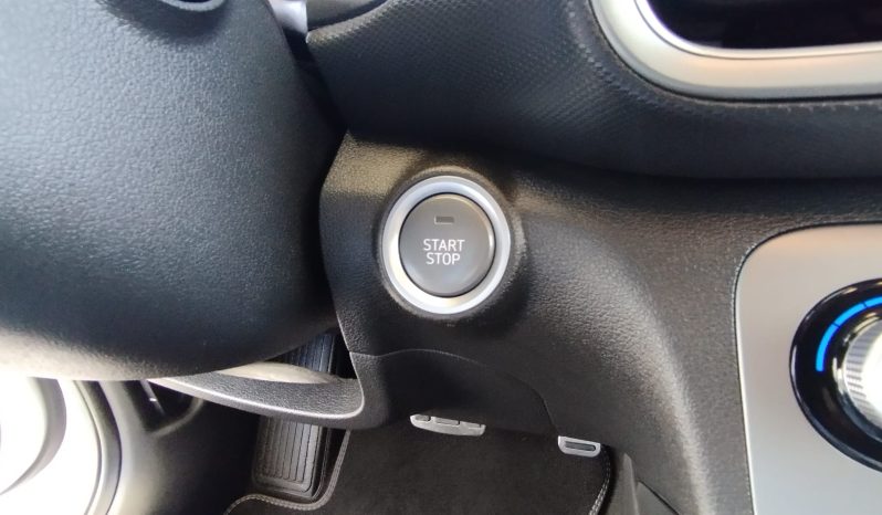 Hyundai KAUAI / Kona completo