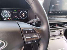 Hyundai KAUAI / Kona completo