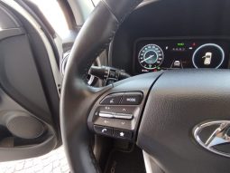 Hyundai KAUAI / Kona completo