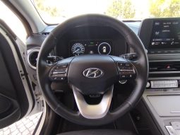 Hyundai KAUAI / Kona completo