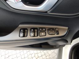 Hyundai KAUAI / Kona completo