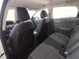 Hyundai KAUAI / Kona completo