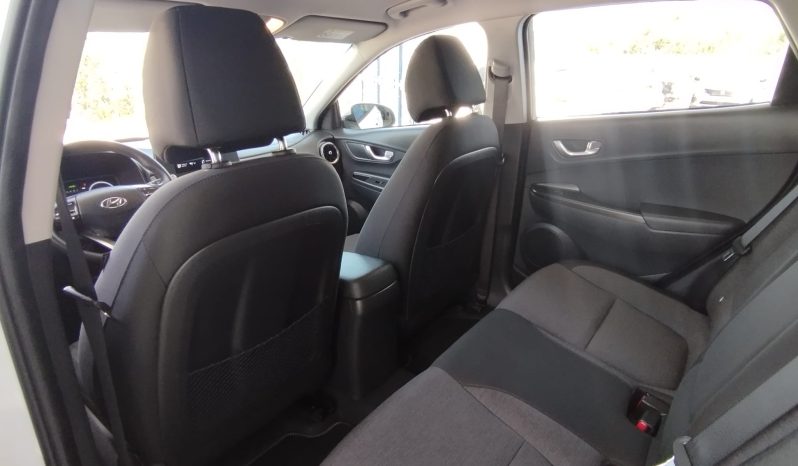 Hyundai KAUAI / Kona completo