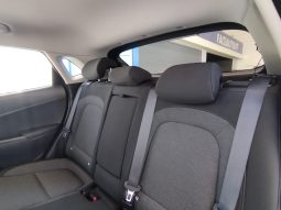 Hyundai KAUAI / Kona completo