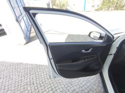 Hyundai KAUAI / Kona completo