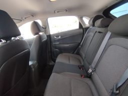 Hyundai KAUAI / Kona completo