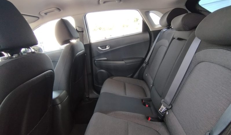 Hyundai KAUAI / Kona completo