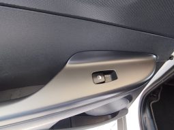 Hyundai KAUAI / Kona completo