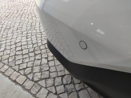 Hyundai KAUAI / Kona completo