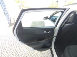 Hyundai KAUAI / Kona completo